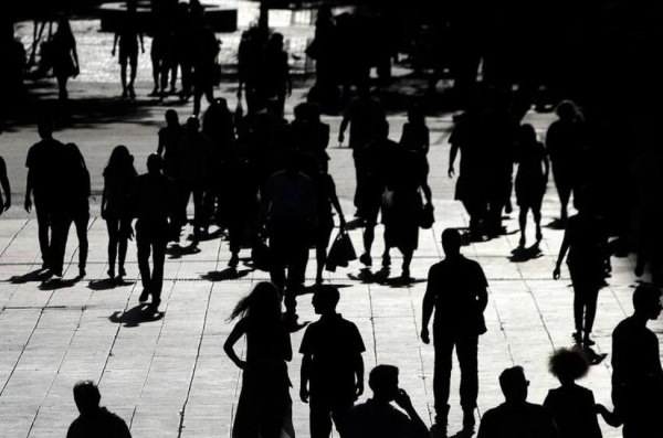 Προσοχή στο χάσμα δεξιοτήτων – Οι εργαζόμενοι μεγαλύτερης ηλικίας υστερούν στην κατάρτιση