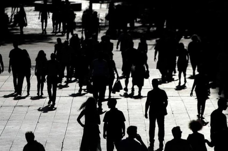 Προσοχή στο χάσμα δεξιοτήτων – Οι εργαζόμενοι μεγαλύτερης ηλικίας υστερούν στην κατάρτιση