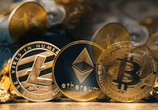 Fed: Τερματίζει το πρόγραμμα ενισχυμένης εποπτείας για κρυπτονομίσματα από τράπεζες