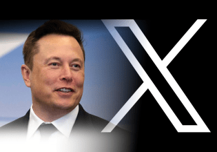 Εξωδικαστική συμφωνία για το μισό δισ. που χρωστά ο Μασκ στους απολυμένους του Twitter