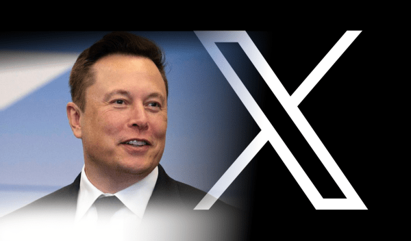 Εξωδικαστική συμφωνία για το μισό δισ. που χρωστά ο Μασκ στους απολυμένους του Twitter