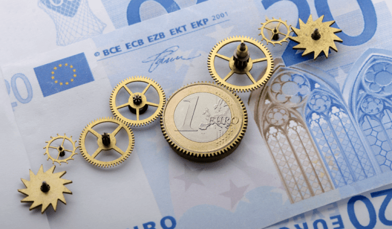 Στο «πράσινο» οι ευρωαγορές – Ξεχώρισε η Renk Group