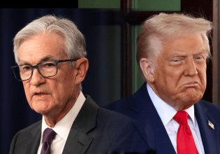 Η ανεξαρτησία της Fed και η… Κορέα: Από το 1913 και το 1951 στον Τραμπ