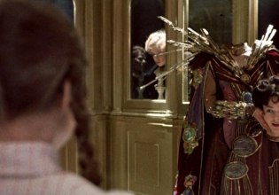 Ποια ήταν η φεμινίστρια που «γέννησε» τις μάγισσες του Οζ;