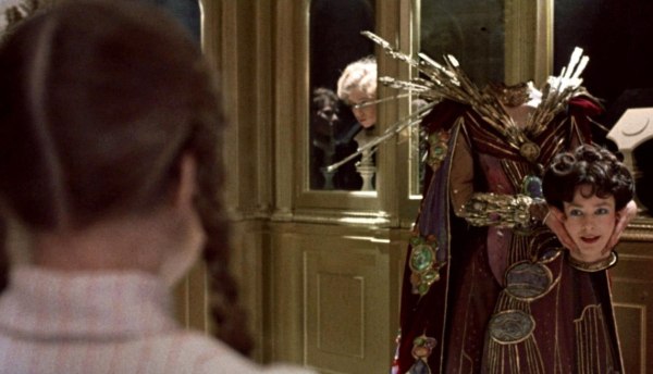 Ποια ήταν η φεμινίστρια που «γέννησε» τις μάγισσες του Οζ;