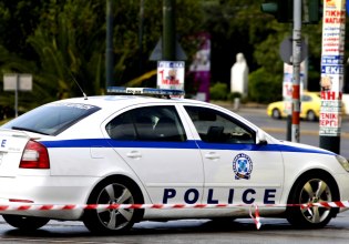 Σκύδρα: Τον είχα δει να βγαίνει από το χωράφι μου και τον πυροβόλησα