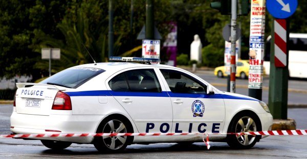 Σκύδρα: Τον είχα δει να βγαίνει από το χωράφι μου και τον πυροβόλησα
