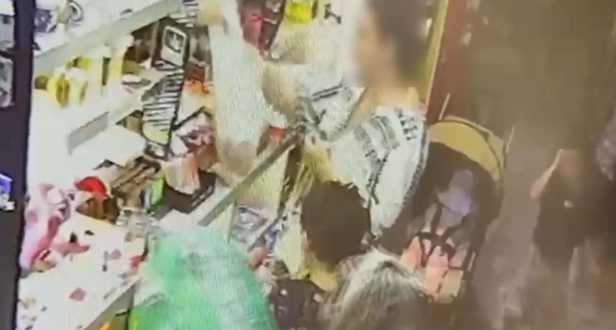 Παλαιό Φάληρο: Νέα στοιχεία για το θρίλερ με το νεκρό κοριτσάκι – Αλλαγή κατάθεσης από τη μάνα