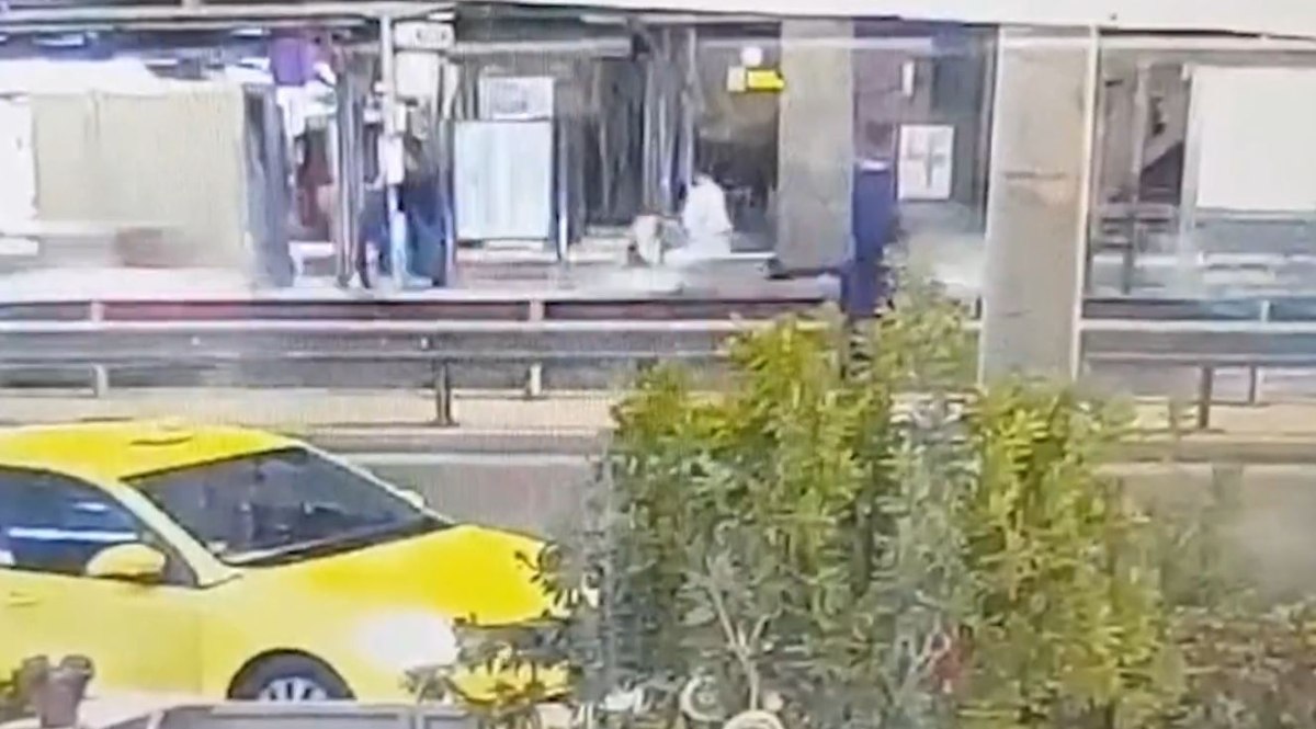 Παλαιό Φάληρο: Νέες αποκαλύψεις για τον θάνατο του τρίχρονου κοριτσιού