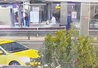 Παλαιό Φάληρο: Νέες αποκαλύψεις για τον θάνατο του τρίχρονου κοριτσιού