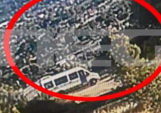 Παλλήνη: Νέες αποκαλύψεις για τον εμπρηστή δημοτικό υπάλληλο – Ισχυρίζεται ότι είναι αθώος