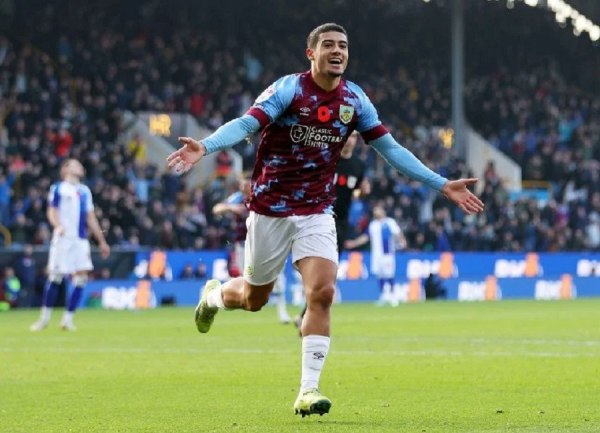 Μετά τον Μπούτα, ο Παναθηναϊκός κλείνει και τον Ζαρουρί της Λανς