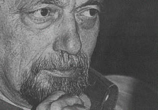 Μιχάλης Παπαγιαννάκης: Δεν διαλέγεις τη συγκυρία, μάλλον σε διαλέγει