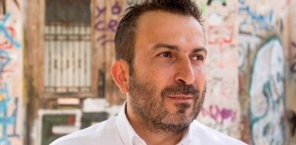 Παραστατίδης για μη κρατικά Πανεπιστήμια: Κόπηκε η πολυθρύλητη Σορβόννη – Κατέπεσε το επιχείρημα της κυβέρνησης