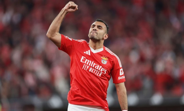 Παυλίδης και Τζόλης… καρφί για πλέι οφ: – Μεγάλες «μάχες» στις ρεβάνς του Champions League