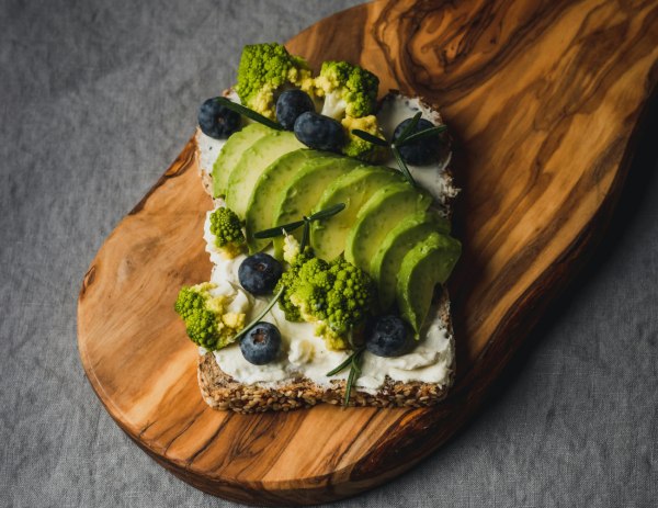 Ιταλία: Τρεις άνθρωποι έχασαν τη ζωή τους από μολυσμένο μπρόκολο και γουακαμόλε μέσα σε λίγες ώρες