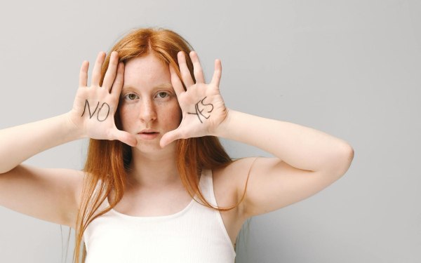 Τι είναι το δίλημμα του σκαντζόχοιρου;