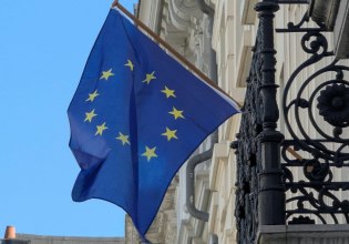 Ακίνητα: Οι πρωταθλήτριες χώρες της Ευρώπης στη φορολογία – Πού βρίσκεται η Ελλάδα