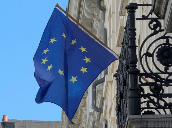 Ακίνητα: Οι πρωταθλήτριες χώρες της Ευρώπης στη φορολογία – Πού βρίσκεται η Ελλάδα