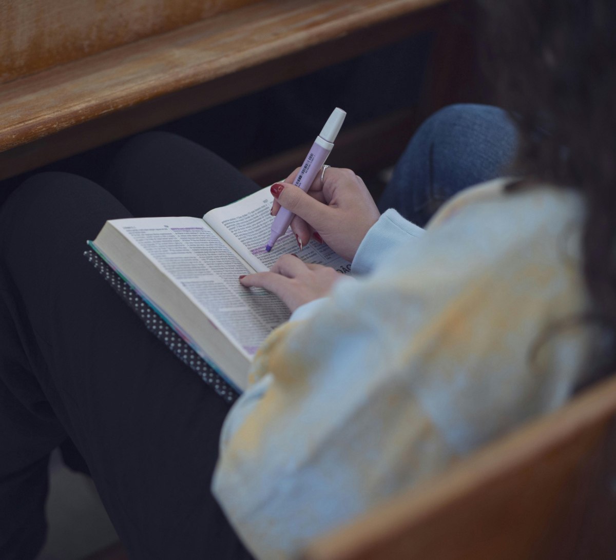 ΗΠΑ: Τι συνέβη όταν ένας καθηγητής απαγόρεψε τα κινητά τηλέφωνα στους φοιτητές του;