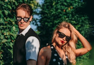 Αυτοπεποίθηση: Ποιος την έχει μεγαλύτερη;