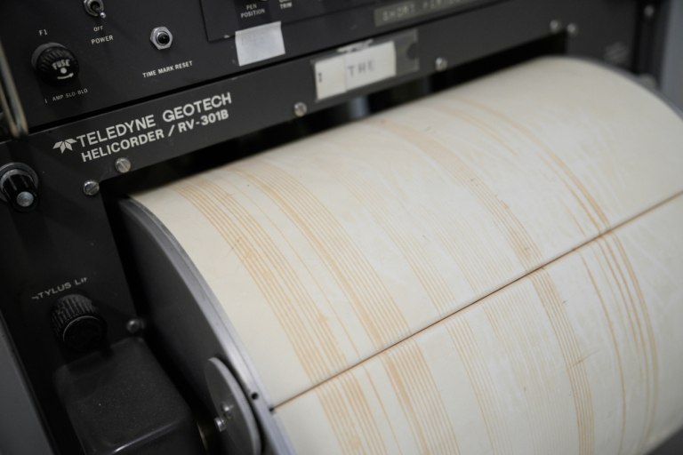 Σεισμός στην Καλαμάτα: Τι λένε οι σεισμολόγοι για τα 4,7 Ρίχτερ – Πότε θα ξέρουμε αν ήταν ο κύριος