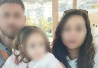 Παξοί: «Είμαι έτοιμη να πεθάνω» – Συγκλονίζει η γιαγιά της 4χρονης Αμέλιας που πνίγηκε στην πισίνα