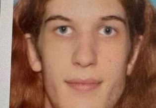 Αυτός είναι ο δράστης του μακελειού στο σχολείο στη Μινεάπολη – Παιδιά 8 και 10 ετών τα θύματα