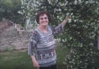 Πάτρα: Θλίψη για την 86χρονη που σκοτώθηκε στο τροχαίο – Πώς έσωσε την 7χρονη από τη μηχανή που τους παρέσυρε