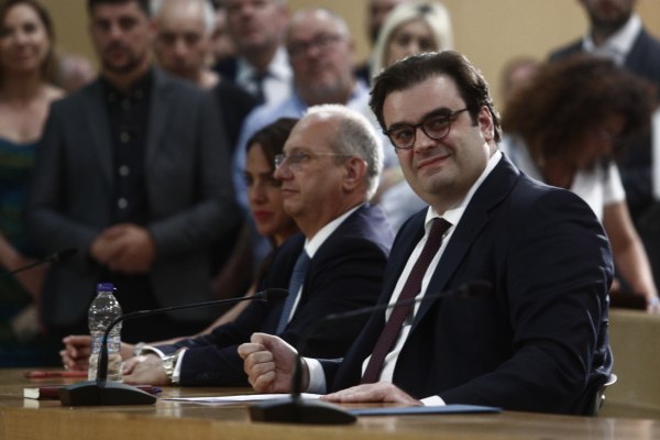 Ιδιωτικά πανεπιστήμια: Άνθρακες ο θησαυρός από την πολυδιαφημισμένη μεταρρύθμιση Πιερρακάκη – Αναβαπτίζουν τα κολλέγια