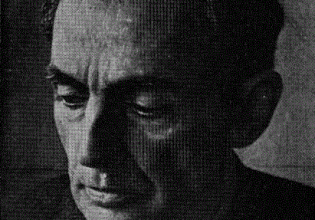 Δημήτρης Πικιώνης: Συνομιλία του Ανθρώπου με τον Θεό και του Αρχιτέκτονα με τον Άνθρωπο