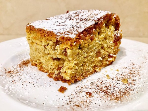 Φανουρόπιτα: Τι συμβολίζει η πίτα με το μήνυμα «Άγιε μου Φανούριε, φανέρωσέ το»;