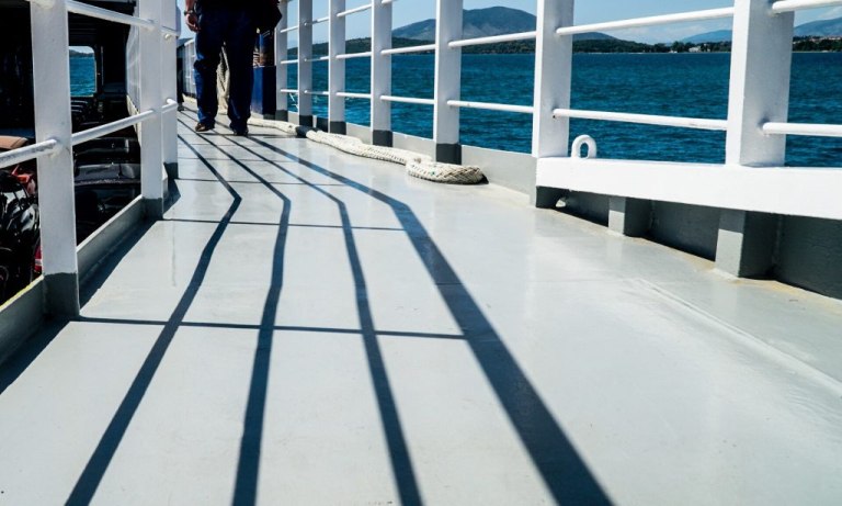 Μηχανική βλάβη σε πλοίο που εκτελούσε δρομολόγιο από Σκιάθο – Σπεύδει ρυμουλκό για παροχή βοήθειας