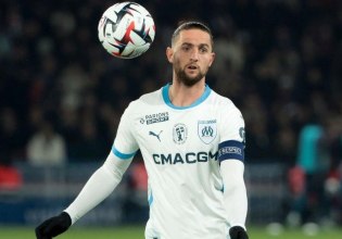 Στην αντεπίθεση ο Ραμπιό, καταγγέλλει τη Μαρσέιγ: «Σκηνοθετημένο σκηνικό»