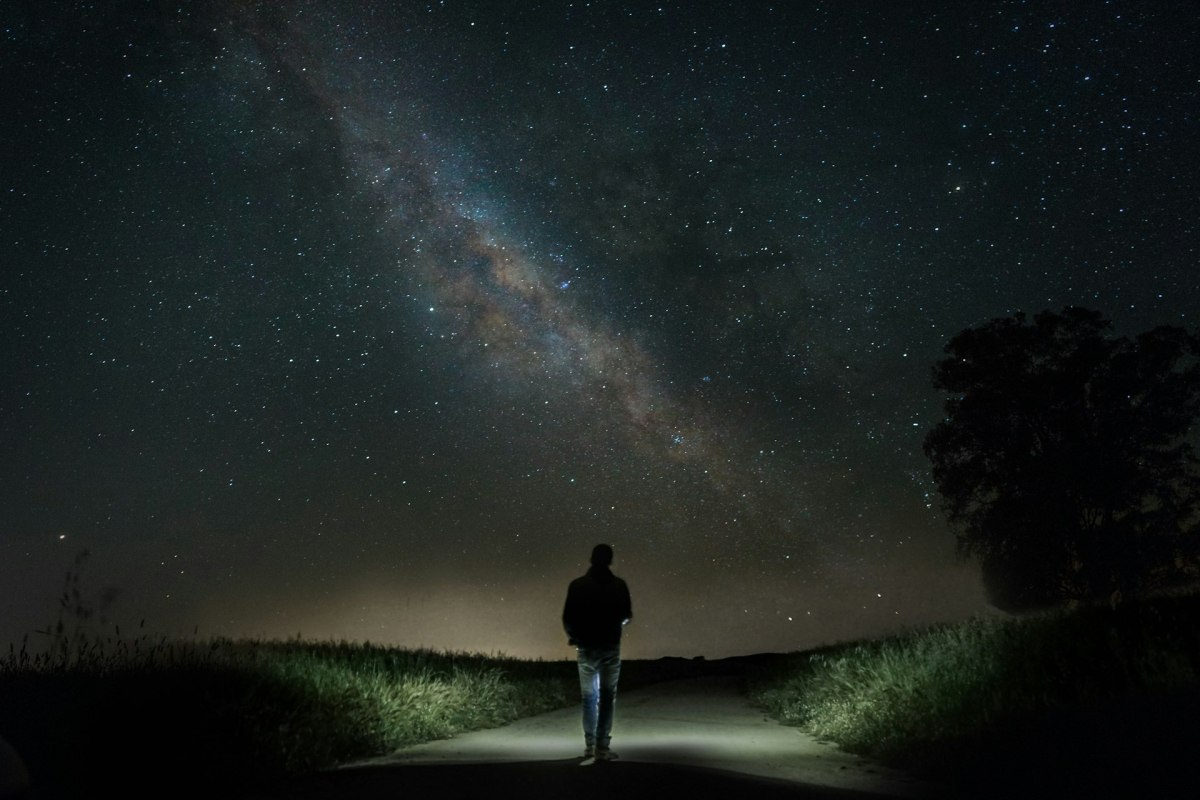 Άκρως Ζωδιακό: Τα Do’s και Don’ts στα ζώδια σήμερα [Κυριακή 17.08.2025]