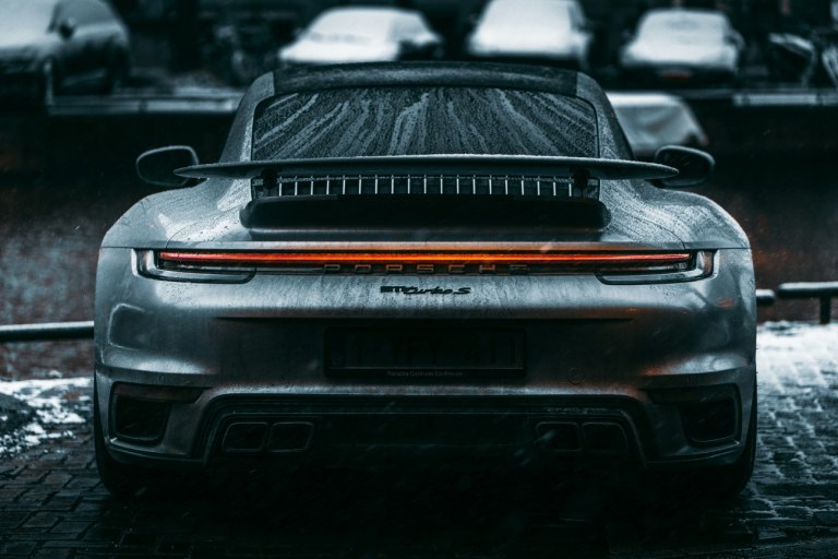 Νέος CEO, μόνος αναζητείται από την Porsche – Το σχέδιό της για τη VW