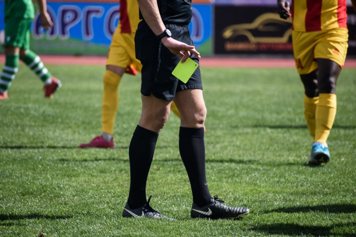 Αυτά είναι τα 10 θέματα για την επόμενη μέρα στη διαιτησία