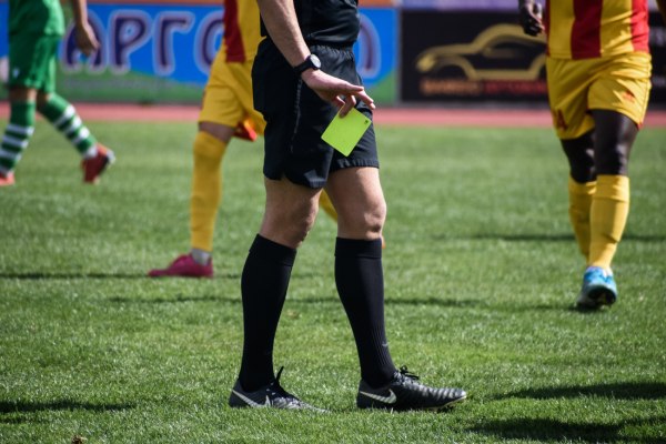 Αυτά είναι τα 10 θέματα για την επόμενη μέρα στη διαιτησία