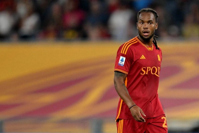 «Αυτά απομένουν για το deal ανάμεσα σε Παναθηναϊκό και Σάντσες» (pic)