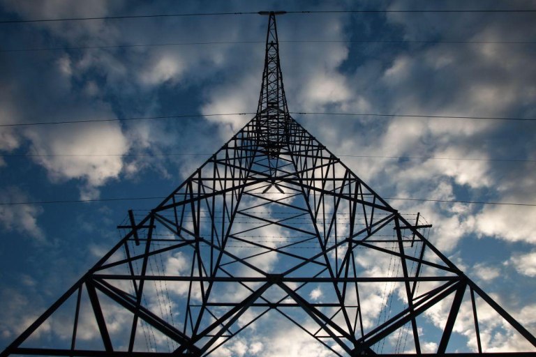 Greece Plans Major Grid Upgrades to Protect Forests