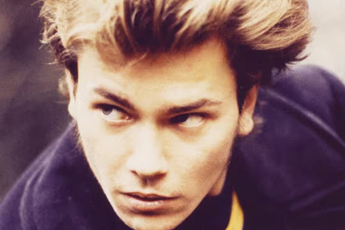 «Ο Τζέιμς Ντιν της γενιάς μας»: Ο μύθος και το τραγικό, επώδυνο τέλος του Ρίβερ Φίνιξ στοιχειώνει ξανά – Η ταινία που τον κατέστρεψε