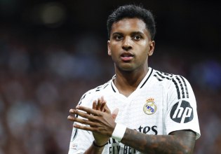 «Ηχηρή» απάντηση της Τότεναμ μετά την αποτυχία με Έζε