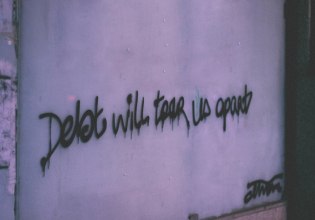 Ελλείμματα και λαϊκισμός – Γιατί η λιτότητα δίνει νίκες στην ακροδεξιά