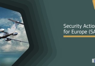 Ευρωκοινοβούλιο: Δικαστικά κατά της Κομισιόν και του Ευρωπαϊκού Συμβουλίου για το SAFE