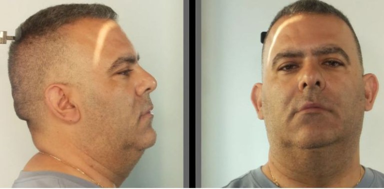 Σάμος: Τα ανατριχιαστικά μηνύματα του γυμνασιάρχη στα ανήλικα θύματά του