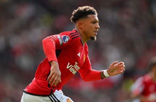 Όταν οι μισθοί γίνονται εμπόδιο: Το παράδειγμα του Σάντσο