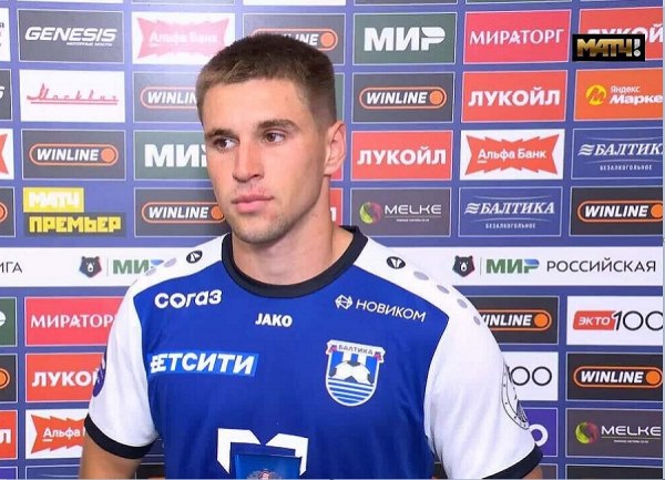 «Ο ΠΑΟΚ έχει καταθέσει πρόταση ύψους 2 εκατ. ευρώ για τον Σάους»