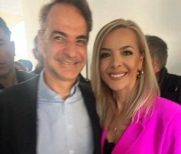 Σειρά ερωτημάτων ΠΑΣΟΚ σε ΝΔ για την παραίτηση Σεμερτζίδου – «Αποδέχονται ότι δεν υπάρχει τίποτα μεμπτό;»