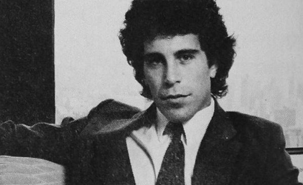 «Ήμουν ο μπάτλερ του Έπσταϊν για 18 χρόνια. Δεν υπάρχει περίπτωση να αυτοκτόνησε»