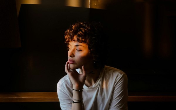 Μπορούμε να αλλάξουμε διάθεση σε 90 δευτερόλεπτα;